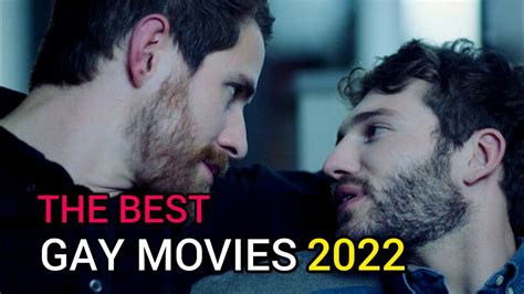 ga male ube|21 Best Gay Movies on Netflix 2022 .